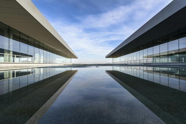 古建筑預(yù)算定額軟件，精準(zhǔn)高效助力古建筑工程預(yù)算編制與成本管控