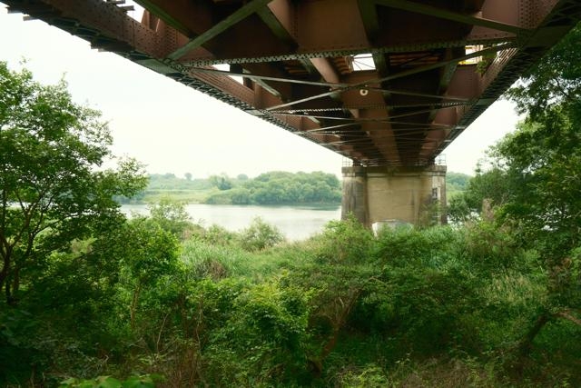 重慶渣土建筑垃圾監(jiān)管平臺app