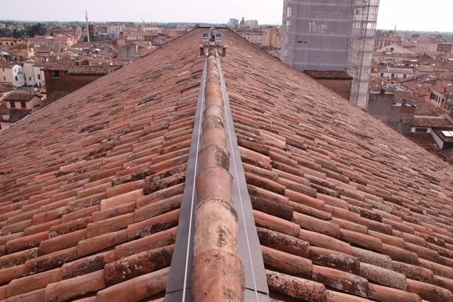 免費(fèi)的廢土建筑模組軟件，在搭建末日基地場(chǎng)景中免費(fèi)功能夠用嗎？