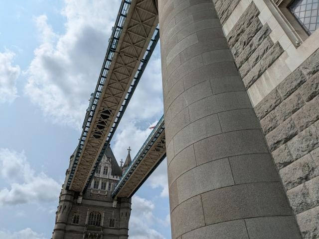 軟件工程與通信工程論文，選它發(fā)表能快速被錄用嗎？