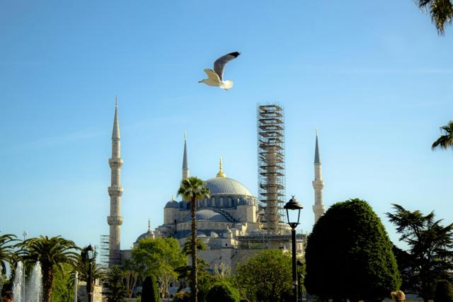 信息系統(tǒng)監(jiān)理工程師知乎上，客戶項(xiàng)目進(jìn)度把控經(jīng)驗(yàn)分享咋樣？