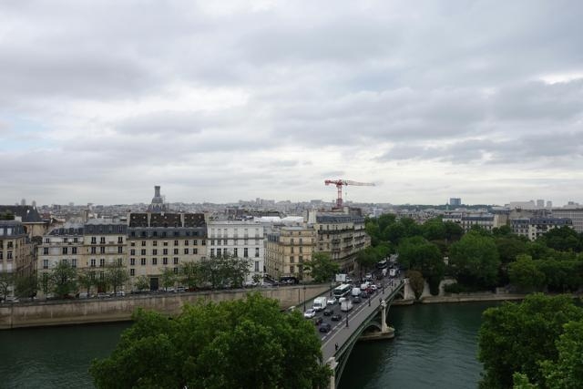 客戶用晨曦市政工程結(jié)算軟件做項(xiàng)目，免費(fèi)功能夠用嗎？