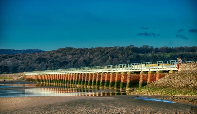 軟件監(jiān)理工程師考試報(bào)名時(shí)間