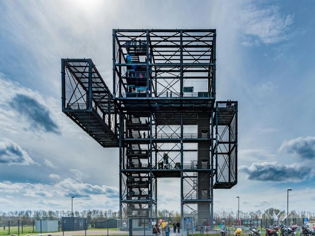 工廠輸煤系統(tǒng)運行中，輸煤系統(tǒng)屬于市政工程么？和同類系統(tǒng)比咋樣