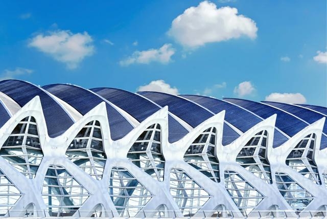 廣東某電商倉庫用手機倉庫管理系統(tǒng)，操作卡頓咋優(yōu)化？