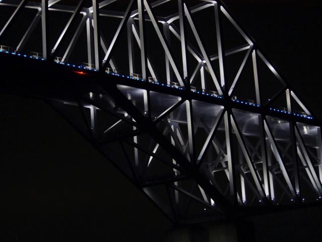 市政工程建模軟件有哪些？實(shí)測(cè)它在復(fù)雜場(chǎng)景能 hold 住嗎？