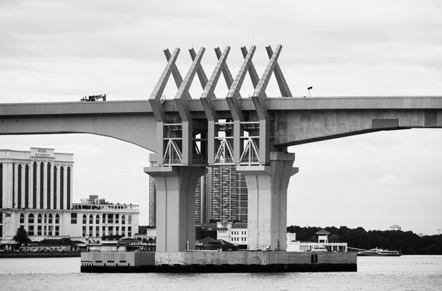 某小區(qū)消防項(xiàng)目用這管理機(jī)構(gòu)組成表，符合消防行業(yè)規(guī)范嗎？