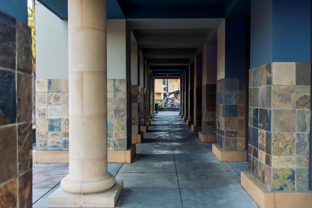 請?zhí)峁┰瓨?biāo)題，以便我按照要求進(jìn)行偽原創(chuàng)和擴(kuò)寫。