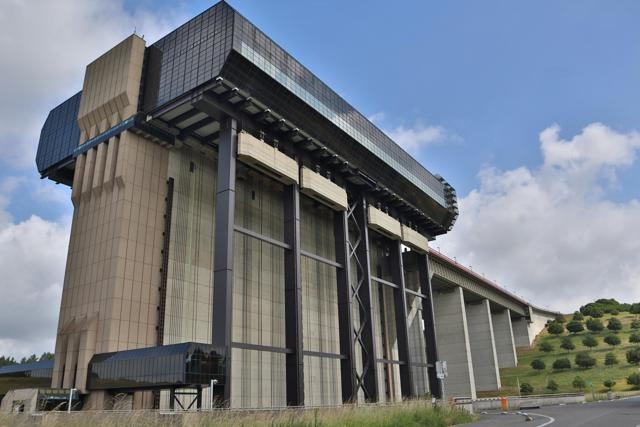 汽車零部件物流管理系統(tǒng)解決方案之高效降本秘訣