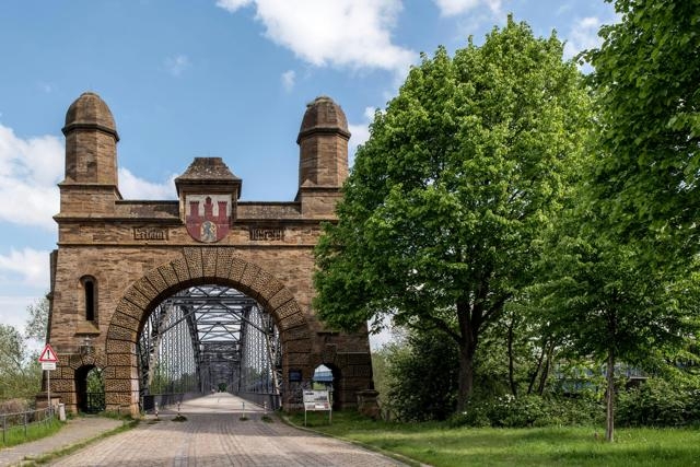 裝飾常用的施工項目erp系統(tǒng)助你高效管理項目成本與進度