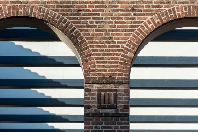 石龍倉庫管理系統(tǒng)用于電商倉庫發(fā)貨，管理效率能提升多少？