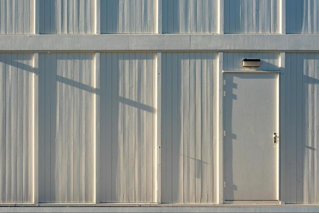 通信工程真實(shí)項(xiàng)目用這軟件，和同類 Top3 比咋樣？