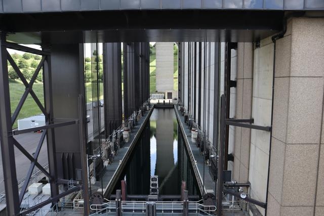 醫(yī)藥行業(yè)crm系統(tǒng)價(jià)格大及性價(jià)比分析