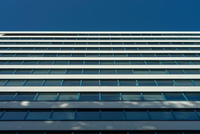 醫(yī)藥進(jìn)銷存管理信息系統(tǒng)助力企業(yè)高效運(yùn)營(yíng)降成本