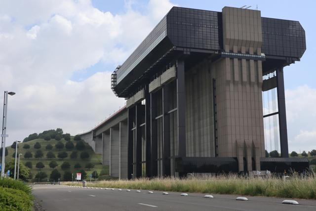 客戶實(shí)測(cè)！園林工程土方算量軟件在復(fù)雜地形項(xiàng)目里能 hold 住嗎？