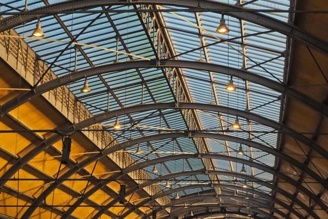 市政工程用市政工程專用定額軟件，和同類 Top3 比咋樣？