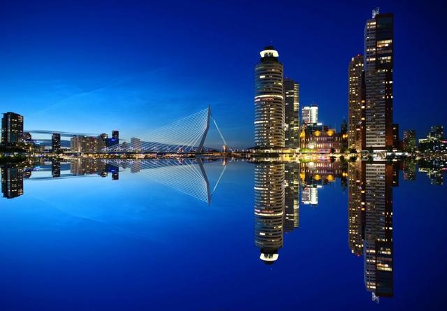 杭州市政工程用預(yù)算軟件，和同類 Top3 比咋樣？