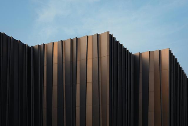 免費沙石運輸管理軟件助你高效管控降低成本