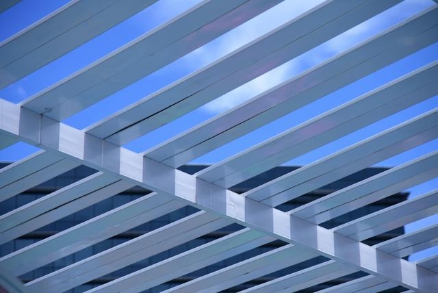 正光通運(yùn)輸管理系統(tǒng)軟件：物流管理提效的秘密武器