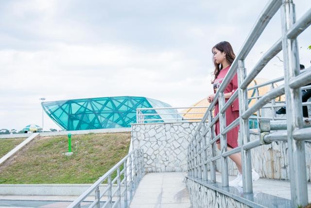 客戶模擬高層住宅土建施工，用啥軟件能快速搞定？