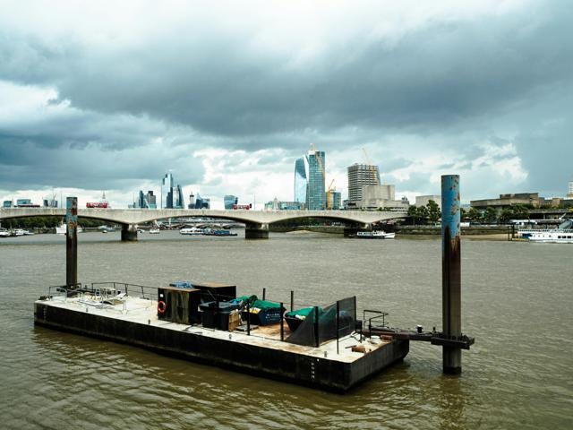 四川項目管理系統(tǒng)定做，功能豐富適配多樣需求！