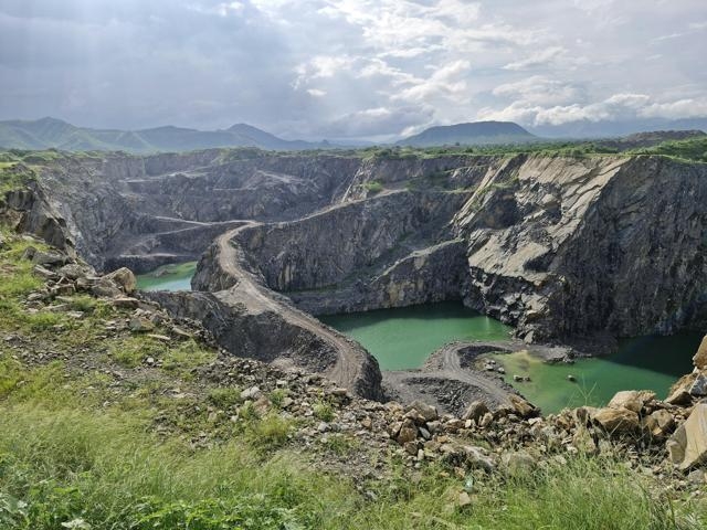 epms工程項目管理系統(tǒng)培訓助你掌握高效項目管理秘訣