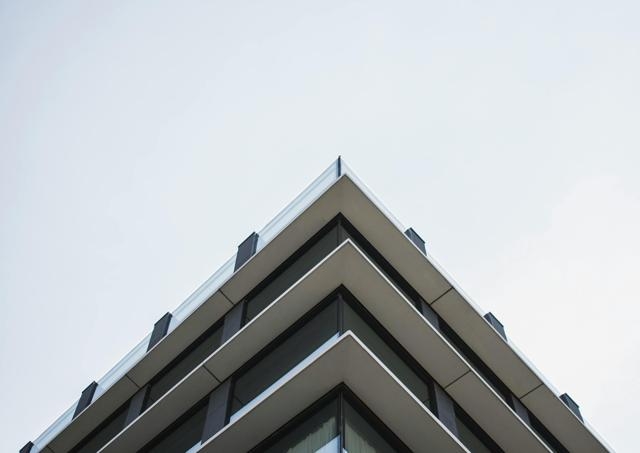 裝飾行業(yè)用的工地erp軟件助您高效管理工地成本與進度