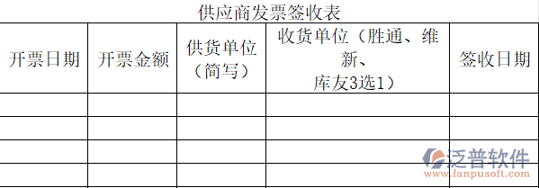 供應(yīng)發(fā)票簽收表.png