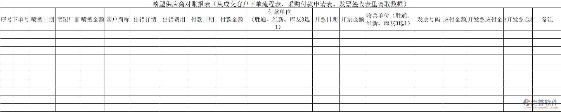 噴塑供應(yīng)商對賬報表.png