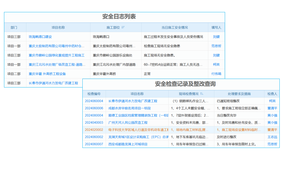 馮陽(yáng)松：電子商務(wù)規(guī)?；臋C(jī)會(huì)已經(jīng)到來(lái)