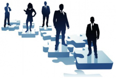 如何掌握需求方向就需要明確OA系統(tǒng)的管理范疇