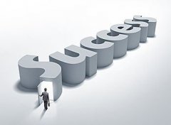 泛普軟件認為：選擇OA軟件的時候，OA功能多多不益善