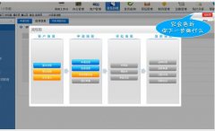 金融行業(yè)P2P借貸系統(tǒng)平臺