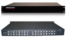 教育行業(yè)OA軟件使用簡單、功能強(qiáng)大