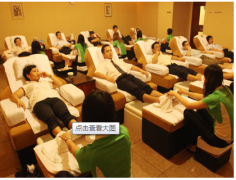 成都OA讓AA的全體員工都實現(xiàn)了移動辦公