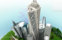 XX制藥機械使用泛普OA軟件協(xié)同管理軟件