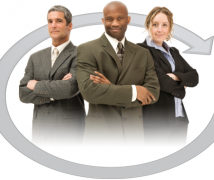 OA辦公系統(tǒng)如何建設(shè)企業(yè)全面目標(biāo)績效管理體系？