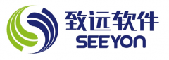 中國(guó)軟件渠道大會(huì)是軟件界一年一度的盛會(huì)