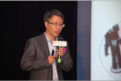 致遠(yuǎn)協(xié)同的智慧與行動(dòng)再掀京城協(xié)同工作革命