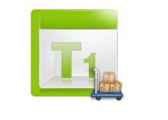 用友財務(wù)軟件T3-標(biāo)準(zhǔn)版