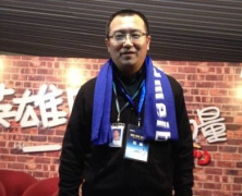 金蝶OA向云管理邁進金蝶協(xié)同創(chuàng)新轉(zhuǎn)型