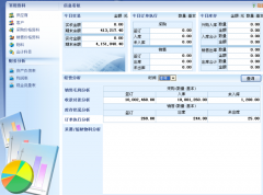 金蝶KIS帶給客戶的價(jià)值是投資少？