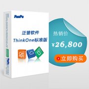 OA在企業(yè)的管理中作用大嗎，OA軟件哪個(gè)公司的好？