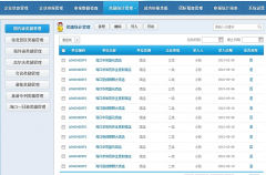 旅店管理系統(tǒng)實(shí)現(xiàn)多種線路分銷(xiāo)模式