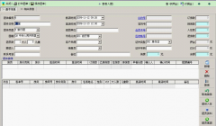 學(xué)生社團(tuán)管理系統(tǒng)需求分析
