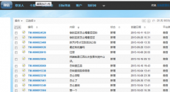 微信crm管理系統(tǒng)的挑戰(zhàn)是什么？