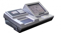 智能訪客管理系統(tǒng)特點(diǎn)