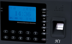 小區(qū)門禁系統(tǒng)四大系列