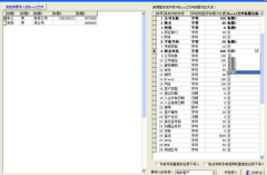 外貿(mào)客戶管理軟件的核心價(jià)值作用