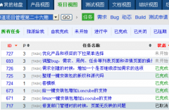 禪道項(xiàng)目管理軟件3.0功能與特點(diǎn)?。?>
            </a>
        </div>
        <h4 class=